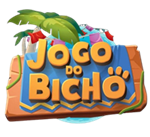 https://bichodetodos.com